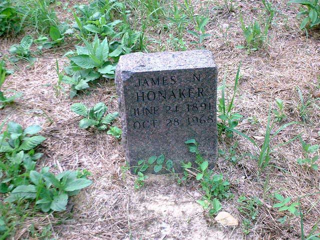 jsames_n_honaker_small