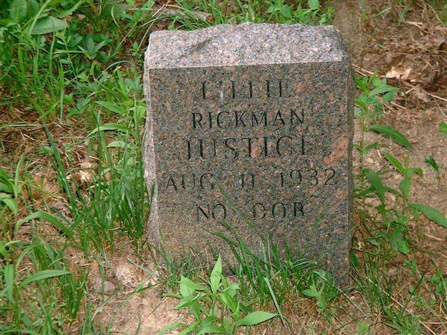 lillie_justice_small