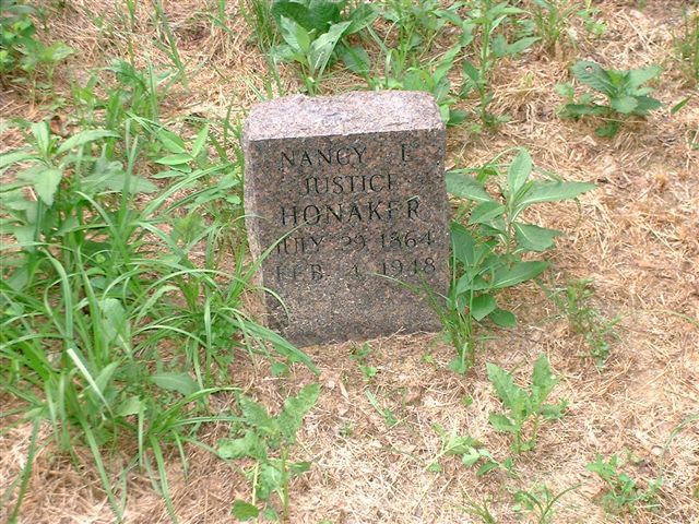 nancy_honaker_small1