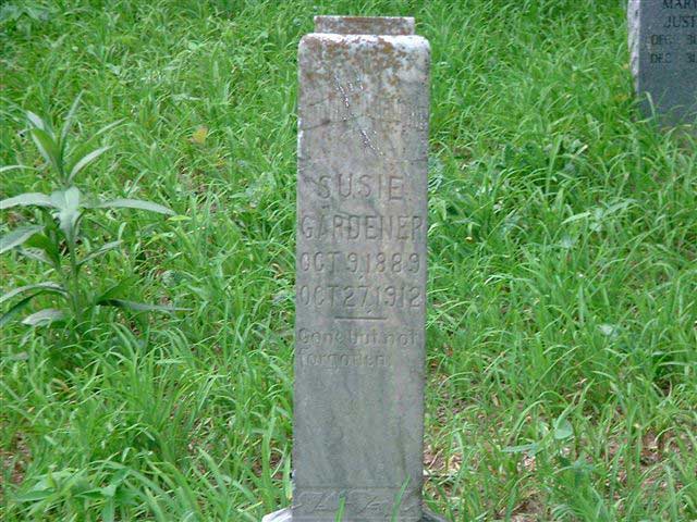 susie_gardner_small