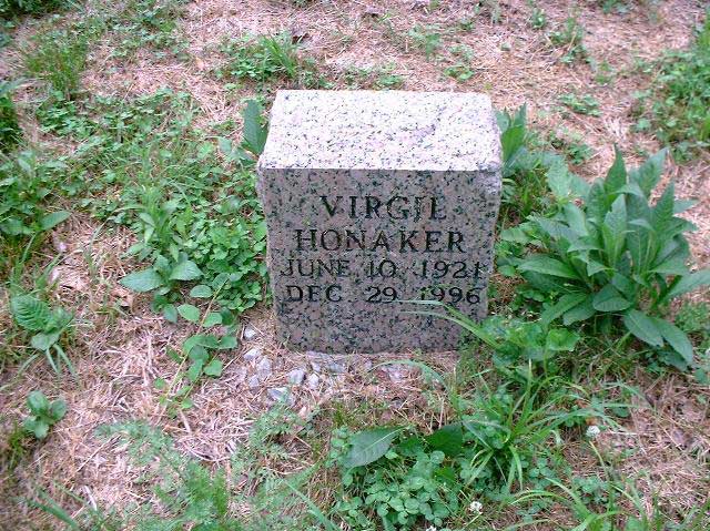 virgil-honaker_small