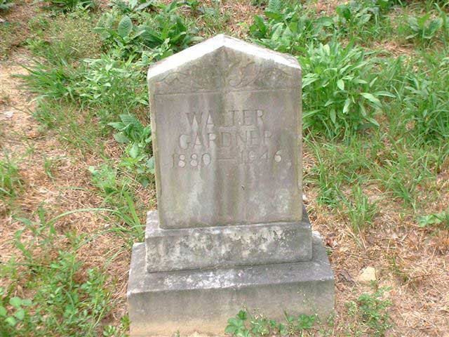 walter_gardner_small