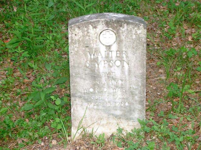 walter_simpson_small