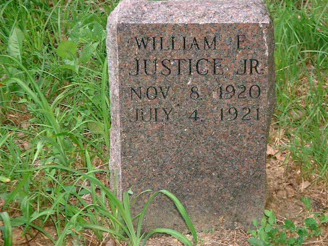 will_e_justice_jr_small