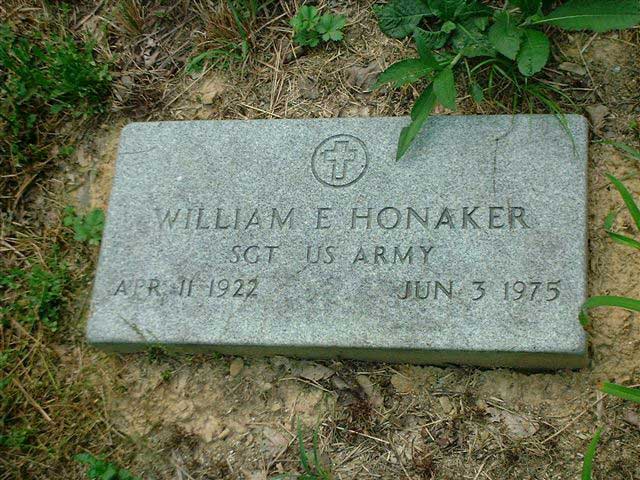 william_e_honaker_small