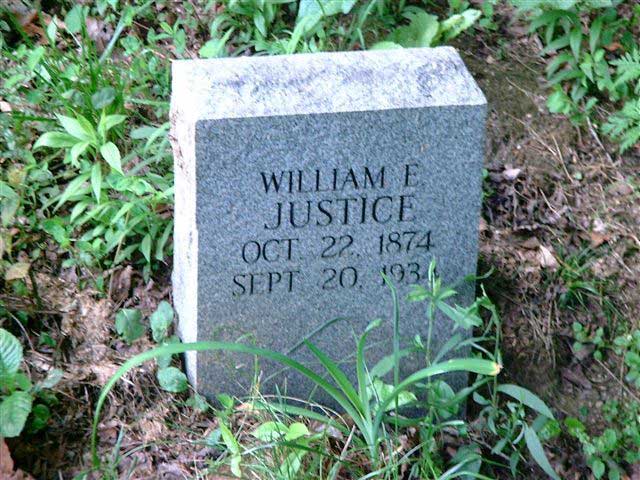 william_e_justice_small