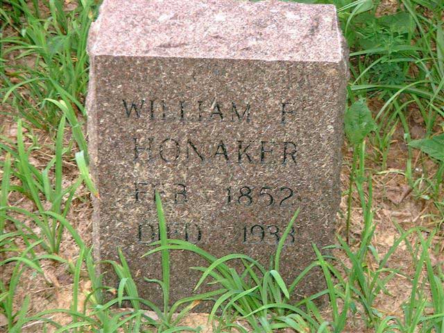 william_f_honaker_small