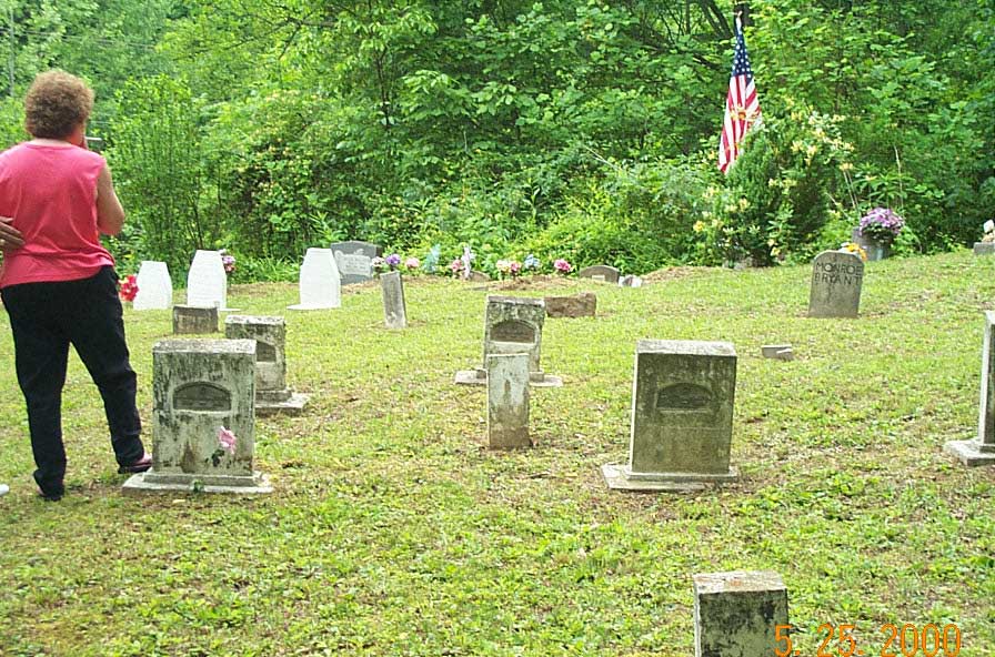 samhall1.jpg (144667 bytes)