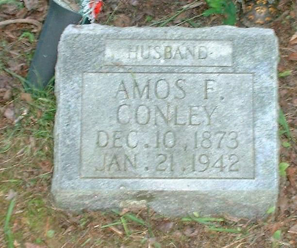 amos-f-conley