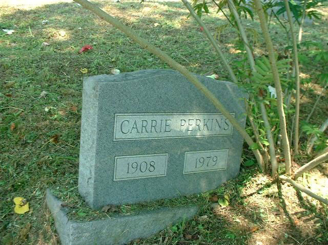 carrie-perkins