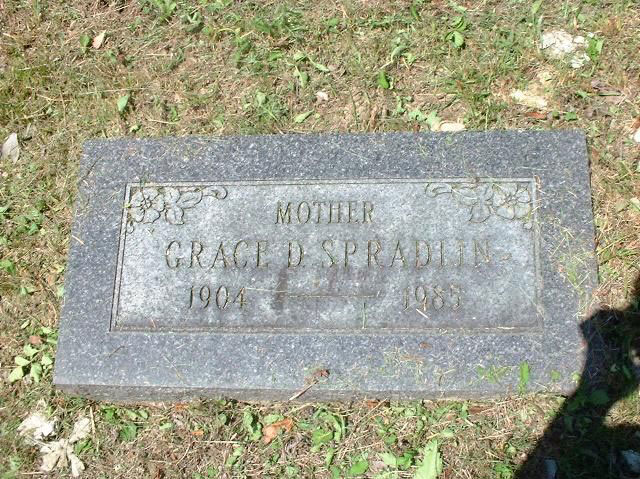 grace-spradlin