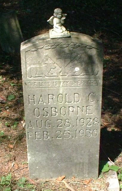 harold-osborne