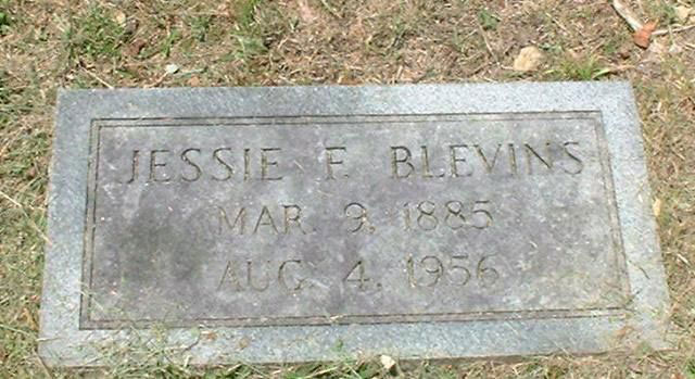 jessie-blevins