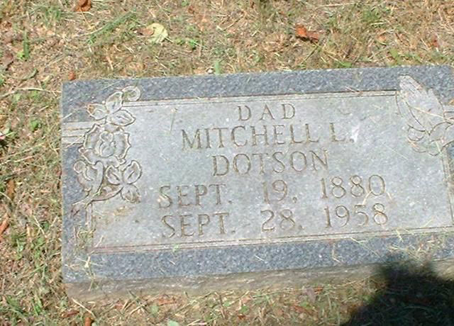mitchell-dotson