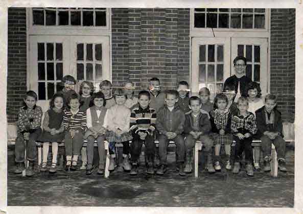 allen-gs-first-grade