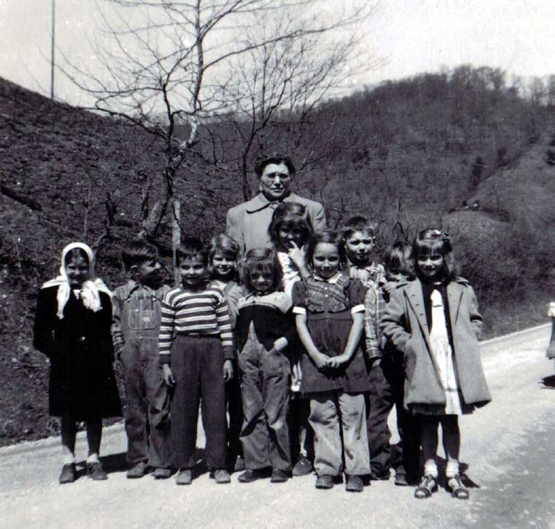 Banner-school-First-grade-0