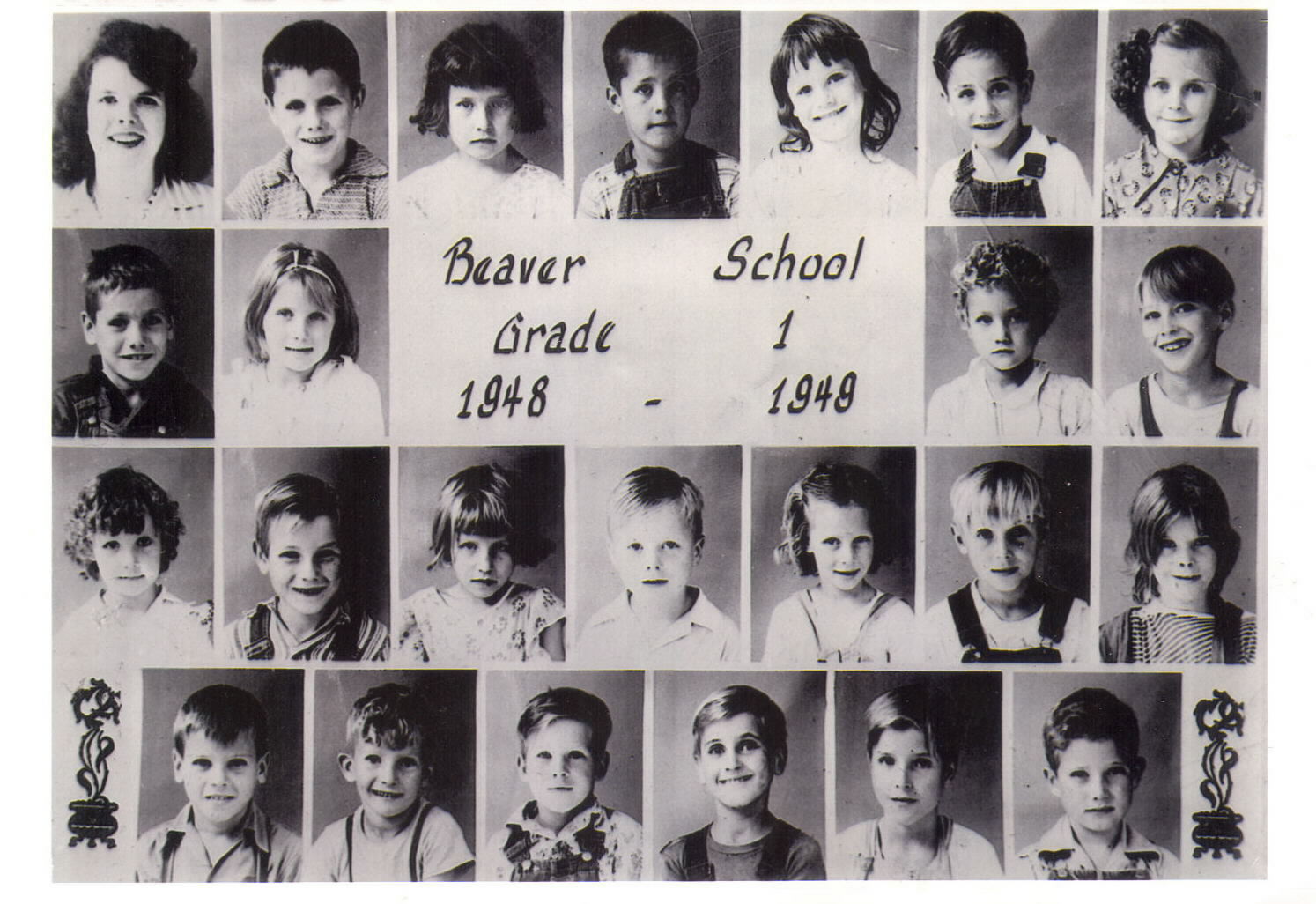 BEAVERSCH4849BOTTOM_small1