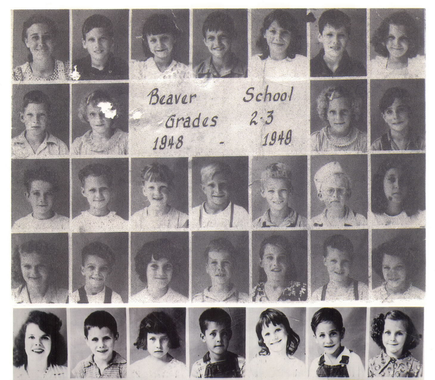 Beaversch4849top_small1