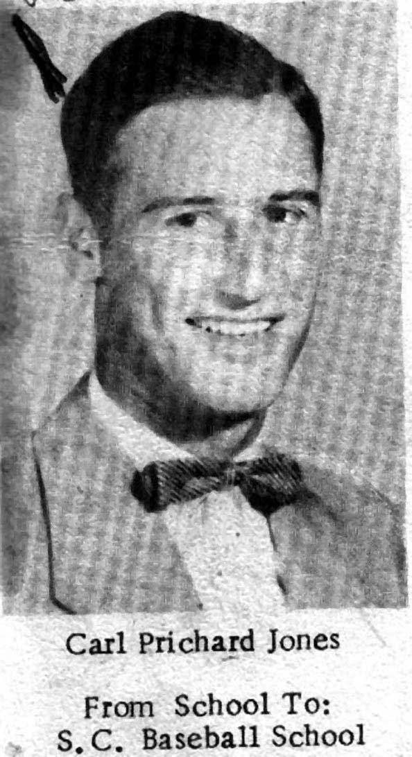 Carl_Jones
