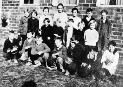 garrett_sundayschool