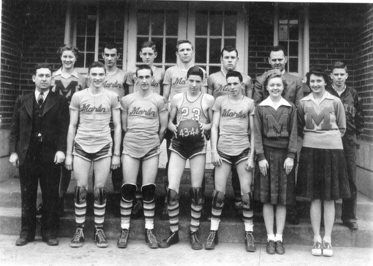 1943-44_MHS