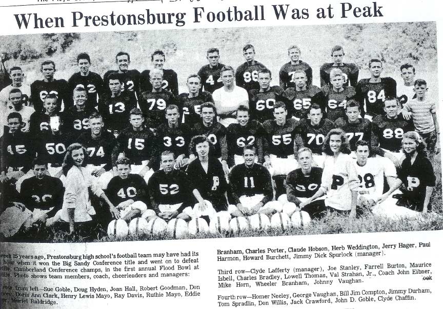 prestonsburg-Blackcats-1954
