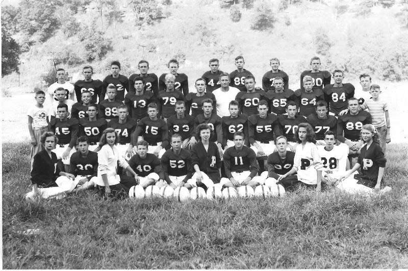 prestonsburg-Blackcats-1947