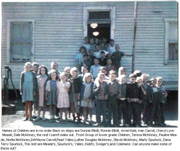 Spurlock-School-1965