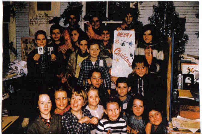 Spurlock-School-Bible-1963