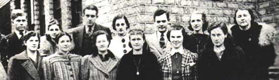 Wheelwright_gradeschool_fac