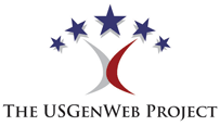 Click to visit USGenWeb USGenWeb Logo