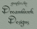 Dreamwork Designs
