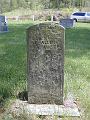 Allen, Archelus K