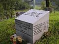 Risner, Michael 1