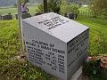 Risner, Michael 2