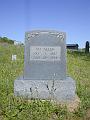 Allen, Eli
