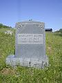 Allen, Margaret