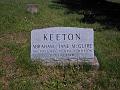 Keeton, Abraham & Jane